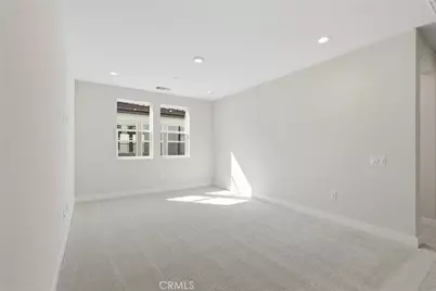 130 Paddlewheel, Lake Forest, CA 92630 - Photo 26