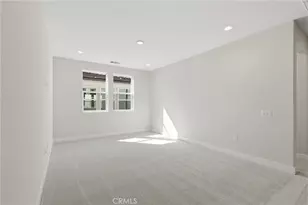 130 Paddlewheel, Lake Forest, CA 92630 - Photo 26