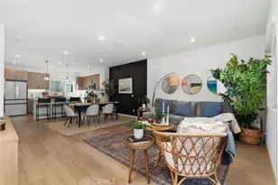 32078 Paseo Vibrantre, San Juan Capistrano, CA 92675 - Photo 16