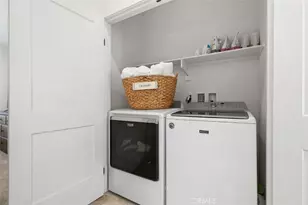 32078 Paseo Vibrantre, San Juan Capistrano, CA 92675 - Photo 28