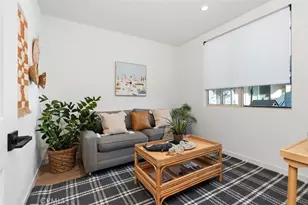 32078 Paseo Vibrantre, San Juan Capistrano, CA 92675 - Photo 30