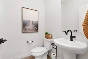 32078 Paseo Vibrantre, San Juan Capistrano, CA 92675 - Photo 20