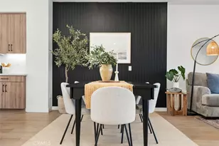 32078 Paseo Vibrantre, San Juan Capistrano, CA 92675 - Photo 12