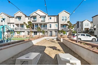 32078 Paseo Vibrantre, San Juan Capistrano, CA 92675 - Photo 46