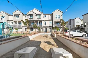 32078 Paseo Vibrantre, San Juan Capistrano, CA 92675 - Photo 46