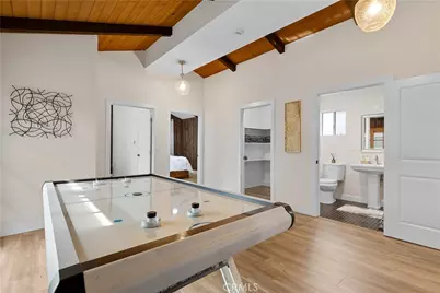 17575 Santa Paula, Fountain Valley, CA 92708 - Photo 6