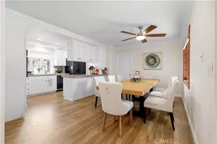 17575 Santa Paula, Fountain Valley, CA 92708 - Photo 4