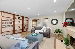 17575 Santa Paula, Fountain Valley, CA 92708 - Photo 2