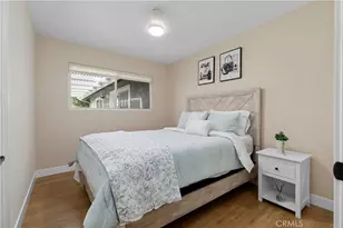 17575 Santa Paula, Fountain Valley, CA 92708 - Photo 14