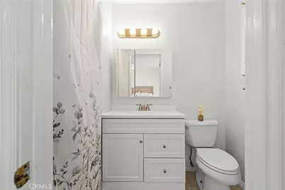 17575 Santa Paula, Fountain Valley, CA 92708 - Photo 12