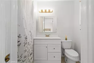 17575 Santa Paula, Fountain Valley, CA 92708 - Photo 12