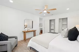 10222 Deerhill, Santa Ana, CA 92705 - Photo 6