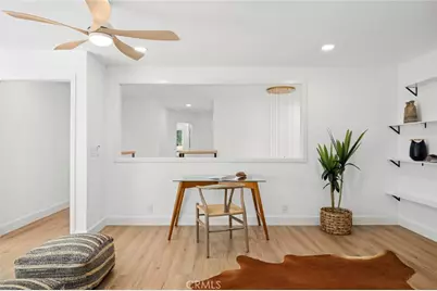 10222 Deerhill, Santa Ana, CA 92705 - Photo 26