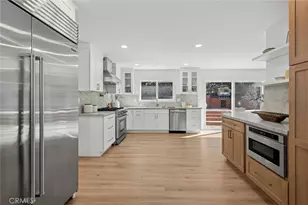 10222 Deerhill, Santa Ana, CA 92705 - Photo 14