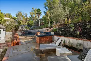 10222 Deerhill, Santa Ana, CA 92705 - Photo 38