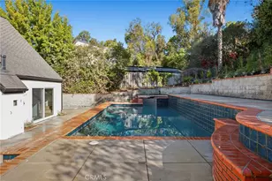 10222 Deerhill, Santa Ana, CA 92705 - Photo 36