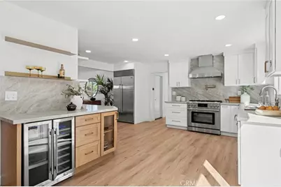 10222 Deerhill, Santa Ana, CA 92705 - Photo 16