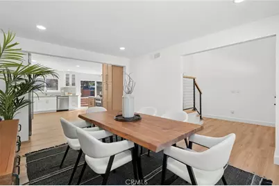 10222 Deerhill, Santa Ana, CA 92705 - Photo 12