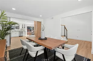 10222 Deerhill, Santa Ana, CA 92705 - Photo 12