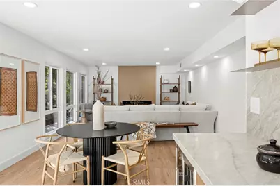 10222 Deerhill, Santa Ana, CA 92705 - Photo 18