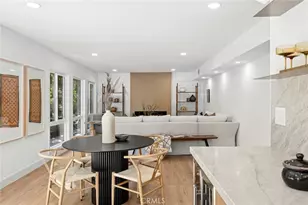 10222 Deerhill, Santa Ana, CA 92705 - Photo 18