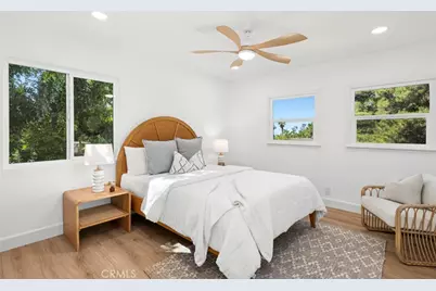 10222 Deerhill, Santa Ana, CA 92705 - Photo 30