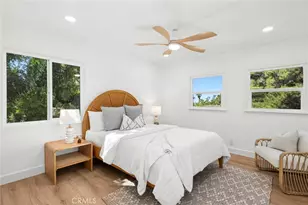 10222 Deerhill, Santa Ana, CA 92705 - Photo 30