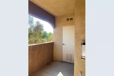 24909 Madison Avenue #1323, Murrieta, CA 92562 - Photo 16