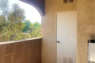 24909 Madison Ave, Murrieta, CA 92562 - Photo 16