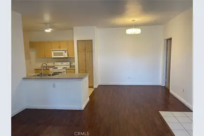 24909 Madison Avenue #1323, Murrieta, CA 92562 - Photo 6