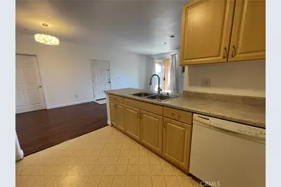 24909 Madison Avenue #1323, Murrieta, CA 92562 - Photo 12