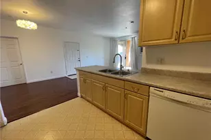 24909 Madison Ave, Murrieta, CA 92562 - Photo 12