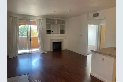 24909 Madison Avenue #1323, Murrieta, CA 92562 - Photo 2