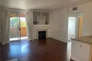 24909 Madison Ave, Murrieta, CA 92562 - Photo 2