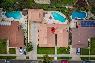 512 S Swidler Pl, Orange, CA 92869 - Photo 38