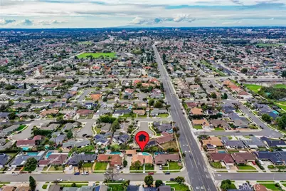 512 S Swidler Place, Orange, CA 92869 - Photo 40