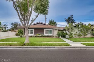 512 S Swidler Pl, Orange, CA 92869 - Photo 2