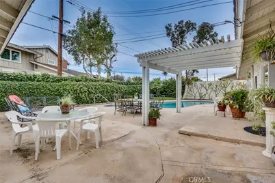 512 S Swidler Place, Orange, CA 92869 - Photo 26