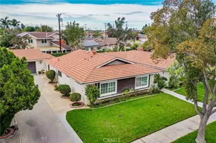 512 S Swidler Pl, Orange, CA 92869 - Photo 32