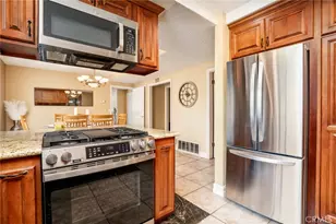 512 S Swidler Pl, Orange, CA 92869 - Photo 8