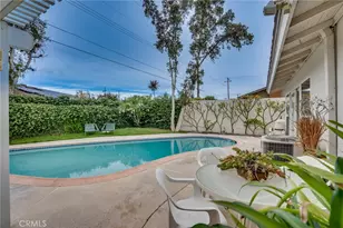 512 S Swidler Pl, Orange, CA 92869 - Photo 28