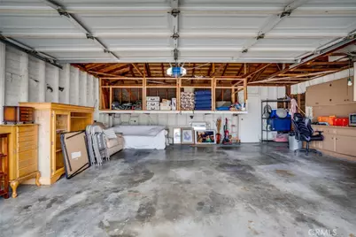 512 S Swidler Place, Orange, CA 92869 - Photo 30