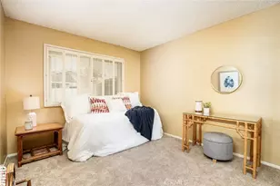 512 S Swidler Pl, Orange, CA 92869 - Photo 12