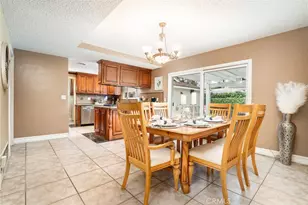 512 S Swidler Pl, Orange, CA 92869 - Photo 10