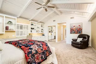 512 S Swidler Pl, Orange, CA 92869 - Photo 20