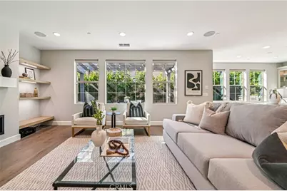 12925 Dahlia, Garden Grove, CA 92840 - Photo 8