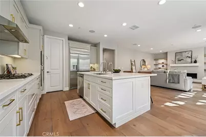 12925 Dahlia, Garden Grove, CA 92840 - Photo 16