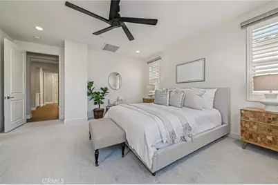 12925 Dahlia, Garden Grove, CA 92840 - Photo 44