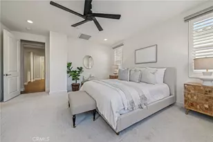 12925 Dahlia, Garden Grove, CA 92840 - Photo 44