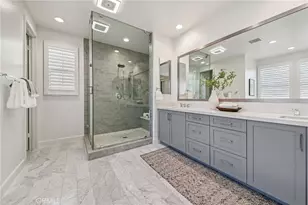 12925 Dahlia, Garden Grove, CA 92840 - Photo 48